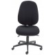 Maxi Air Fabric Posture Operator Office Chair